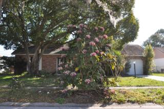 4045 Amron Dr, Orlando, FL 32822-7762