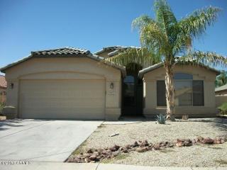4832 Cherry Hills Dr, Chandler, AZ 85249-7045