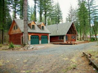 30012 271st St, Yacolt, WA 98675-9584