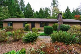15904 183rd Pl, Woodinville, WA 98072-6159