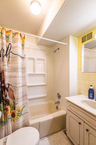 1701 21st St, La Crosse WI  54601-6546 exterior