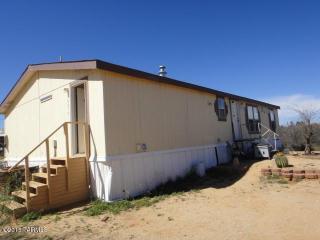 16090 Cactus Flats Rd, Tucson, AZ 85739-4395