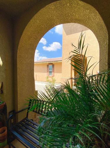 14324 Moon Valley St, Victorville, CA 92394-7594