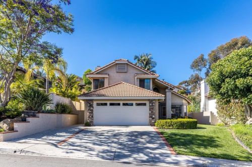 12759 Texana St, San Diego, CA 92129-3616