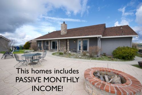 16605 Finley Ridge Rd, Morgan Hill, CA 95037-6847