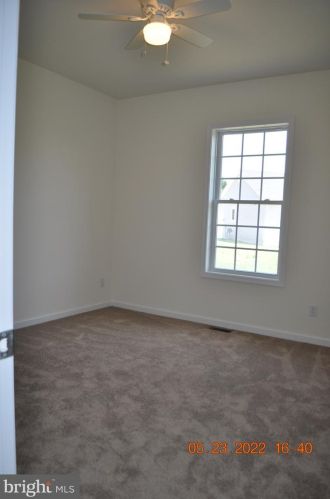 5745 Milford Harrington Hwy, Harrington DE  19952-2335 exterior