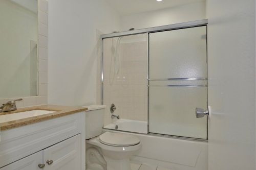 4903 Saratoga Rd, West Palm Beach FL  33415-7415 exterior