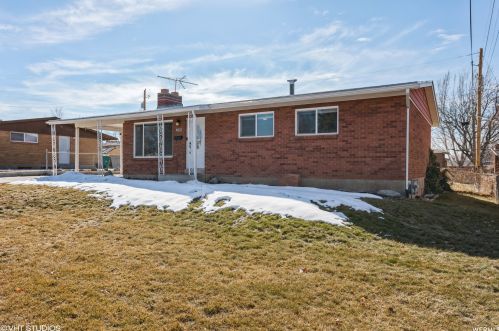 2069 5850, Roy, UT 84067-2337
