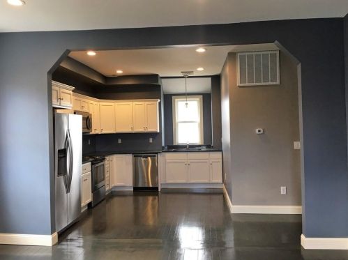 174 Grand Ave, Providence, RI 02905-3910