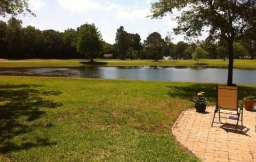 214 Texas Dr, Hide A Way, TX 75771-5030