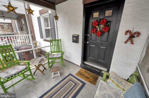 1428 Stapler Pl, Wilmington, DE 19806-2530