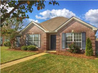 8978 Stoneridge Pl, Montgomery, AL 36117-8876
