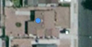 320 Lillian Dr, Barstow, CA 92311-3014