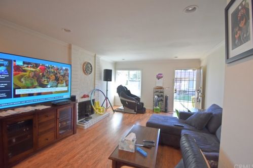 12890 Newhope St, Garden Grove, CA 92840-5546