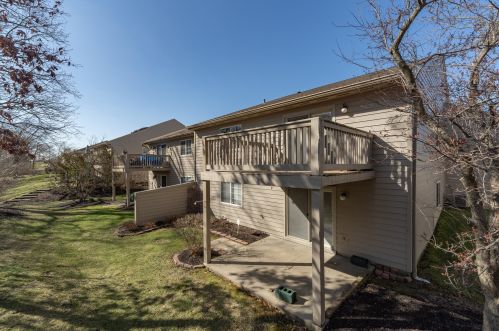 2383 Creedmore Ct, Idlewild KY  41005-7539 exterior