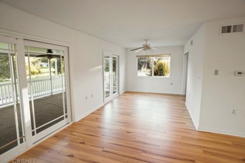 26714 Oak Garden Ct, Santa Clarita, CA 91321-1435