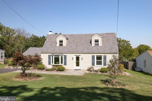 839 Limerick Rd, Collegeville, PA 19473-2847