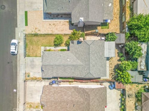 743 Mariner Dr, Perris CA  92571-3822 exterior