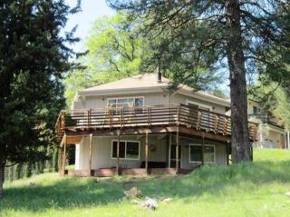 19631 Cottonwood St, Groveland, CA 95321-9372