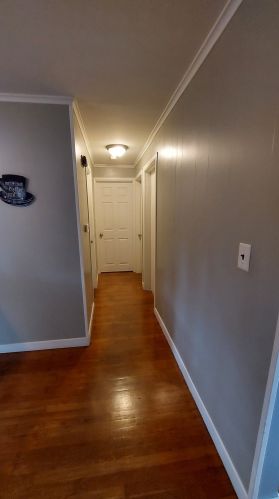 12 Spencer Ave, Salem NH  03079-4213 exterior