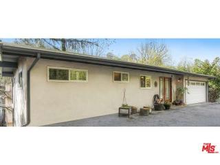 3746 Division St, Los Angeles, CA 90065-4110