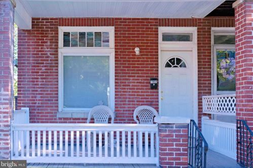 1955 Mulberry St, Harrisburg, PA 17104-1932