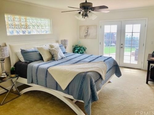 8165 Cinnabar Dr, La Mesa CA  91941-7853 exterior