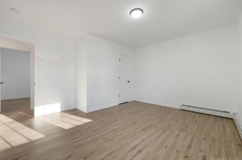 13 Church St, Moosup CT  06354-1205 exterior