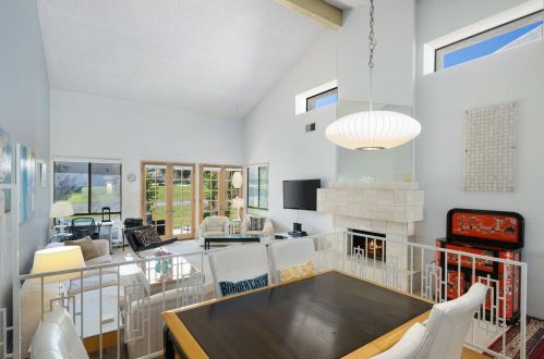 49970 Avenida Vista Bonita, La Quinta CA  92253-2613 exterior