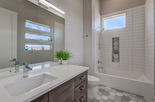 3821 Sugar Leo Rd, Saint George UT 84790-7939 exterior