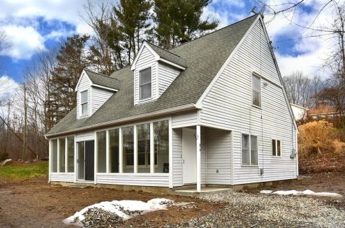 35 Grant Hill Rd, Coventry, CT 06238-1115