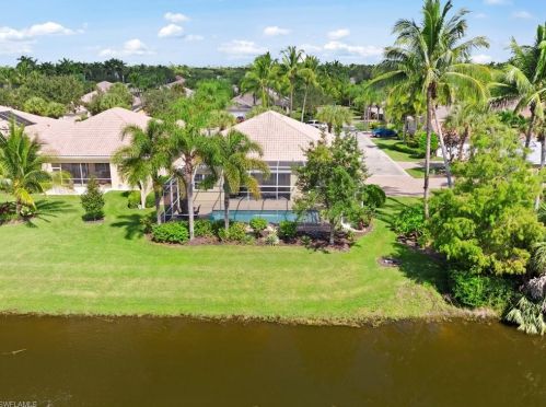 28116 Cetation Way, Bonita Springs, FL 34135-8395