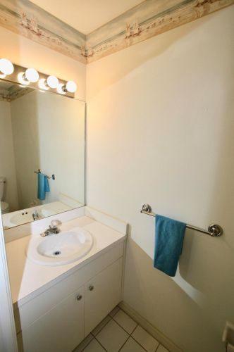 6110 Georgetown Pl, Hobe Sound FL 33455-7300 exterior