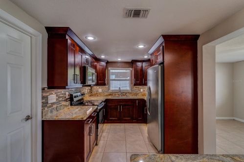 7313 Westwind Dr, Port Richey FL  34668-3778 exterior