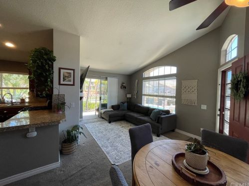 8 Marino, Trabuco Canyon CA  92688-1659 exterior