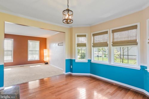 10099 Lindale Ave, Upton PA  17225-8373 exterior