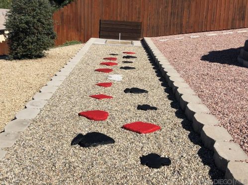 2445 Madroncillo St, San Diego CA 92114-1626 exterior