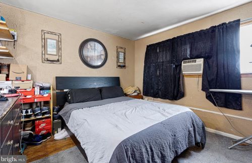 114 Rose Ln, New Castle DE  19720-2143 exterior