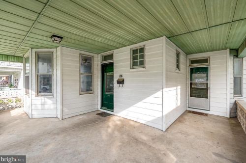 347 Hummel Ave, Lemoyne, PA 17043-1951