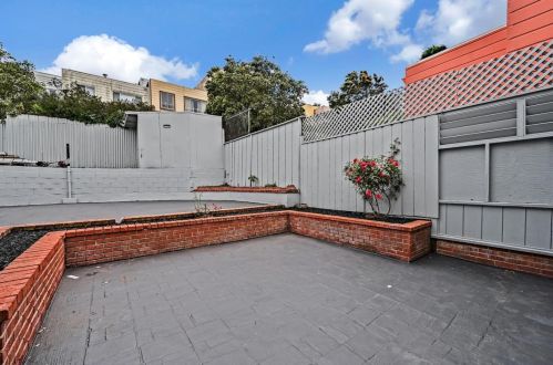 745 Bellevue Ave, Daly City CA  94014-1137 exterior