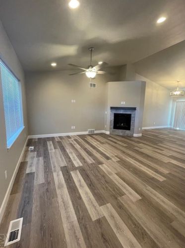 480 Scandia Dr, Pueblo, CO 81007-1312