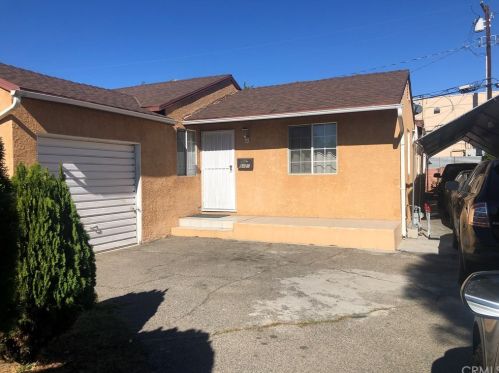 9417 Burke St, Pico Rivera, CA 90660-4755