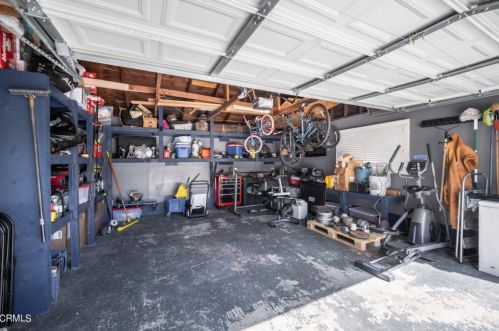 12809 Curtis And King Rd, Norwalk CA  90650-2176 exterior