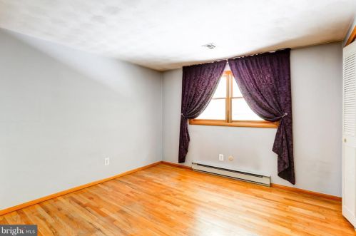 3 Annette Dr, West Enola PA  17025-1802 exterior