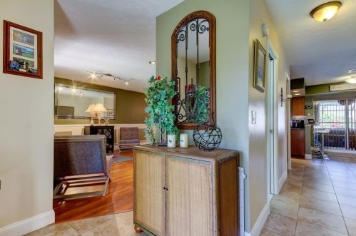 17606 Whistling Ln, Lutz FL  33549-5603 exterior