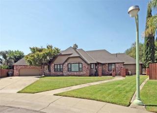 14 Bajia Ct, Sacramento, CA 95831-1003