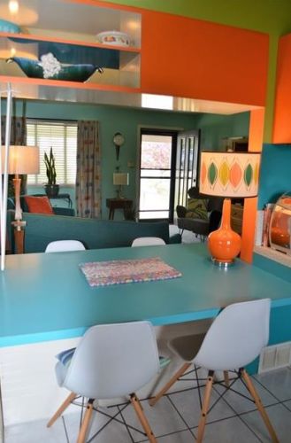 1609 Taylor Ave, New Kensington PA  15068-4134 exterior