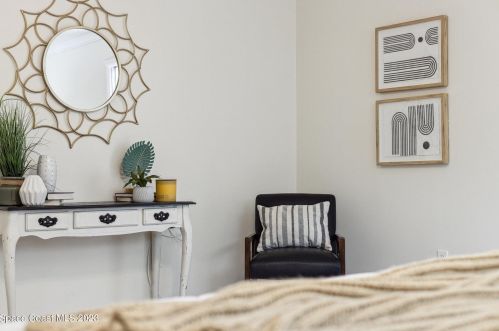 468 Tulip Dr, Sebastian FL  32958-5564 exterior