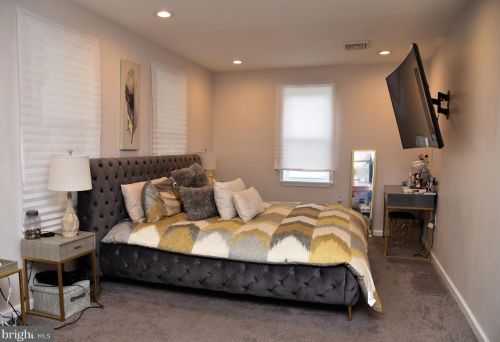 11 Cedar Brook Rd, Erial NJ  08081-3704 exterior