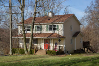 354 Devon Farms Rd, Stormville, NY 12582-5244